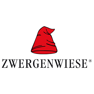 Zwergenweise