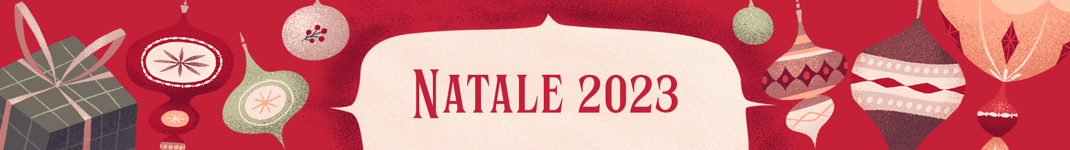Natale 2023