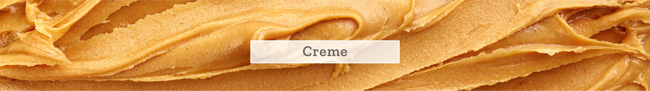 Creme Creme