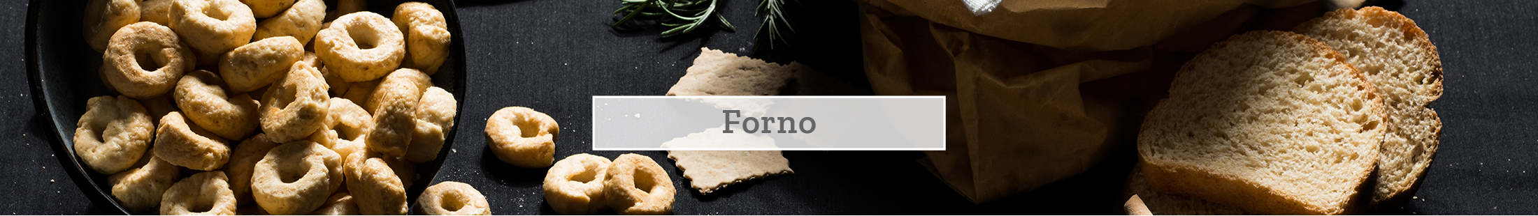 Forno