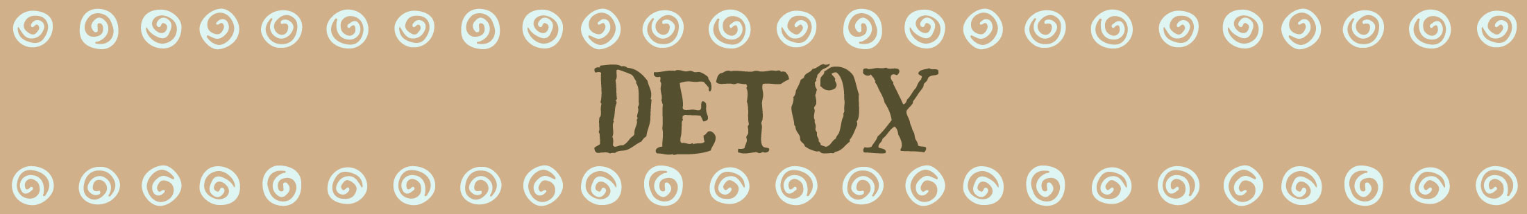 Detox