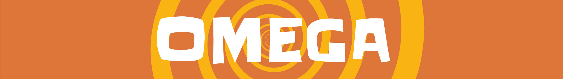 Omega