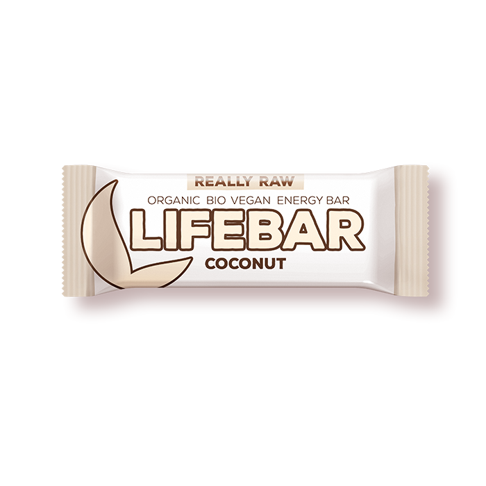LifeBar Cocco