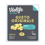 Violife Panetto Original