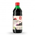 Tamari -50% sale