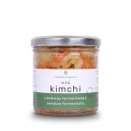 Kimchi Delicato - Verdure Fermentate