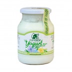 Yogurt Magro Naturale 