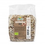 Mix di Quinoa