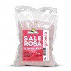 Sale Rosa Himalayano Grosso