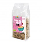 Farro Flakes 