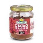 Cacao Magro in Polvere