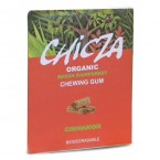 Chicza Chewing-Gum Cannella
