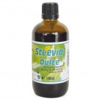 Stevia Liquida Dulce