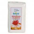 Stevia Polvere Edulcorante
