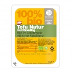Tofu al Naturale - Tofutown Kato