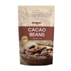 Fave di Cacao Criollo