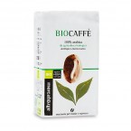 Biocaffè 100% Arabica