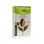 BioDeka - 100% Arabica decaffeinato