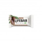 Mini LifeBar Cioccolato