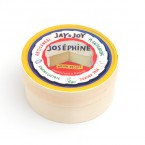 Josephine - Crosta fiorita - JAY & JOY
