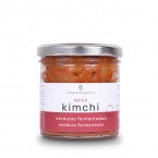 Kimchi Piccante - Verdure Fermentate