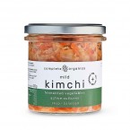 Complete Organics Kimchi Delicato - Verdure Fermentate