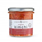 Complete Organics Kimchi Originale- Verdure Fermentate