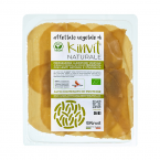 Kinvit - Affettato vegetale al Naturale