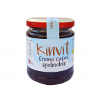 Kinvit - Crema al Cacao Spalmabile