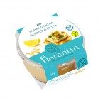 Florentin Hummus Extra