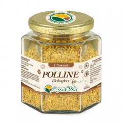 Polline Toscano
