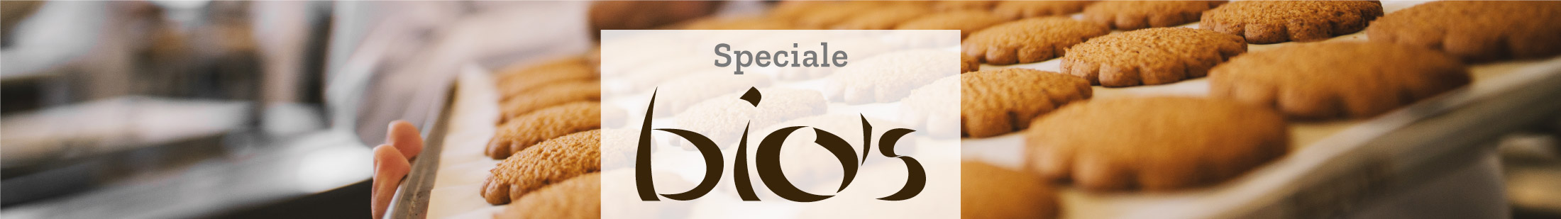Speciale Bios Speciale Bios
