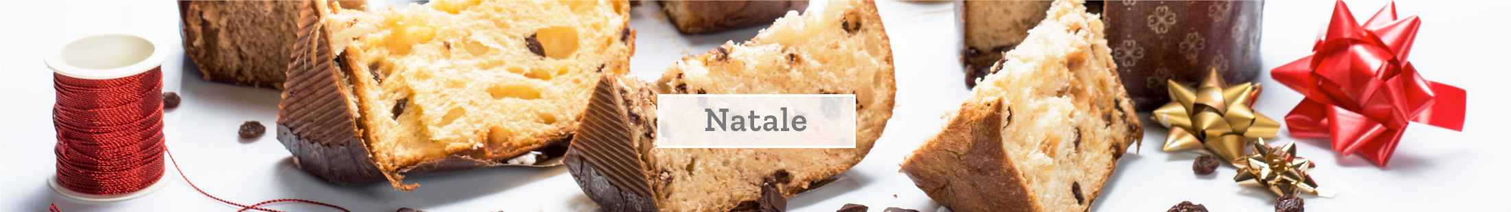 Natale 2021 Natale 2021