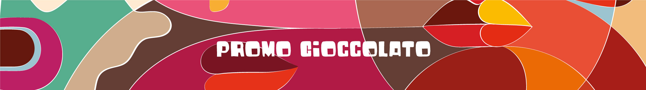 Promo Cioccolato Speciale Bios
