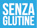 28-pieni-senza-glutine.jpg