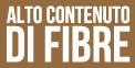 alto_contenuto_fibre.png