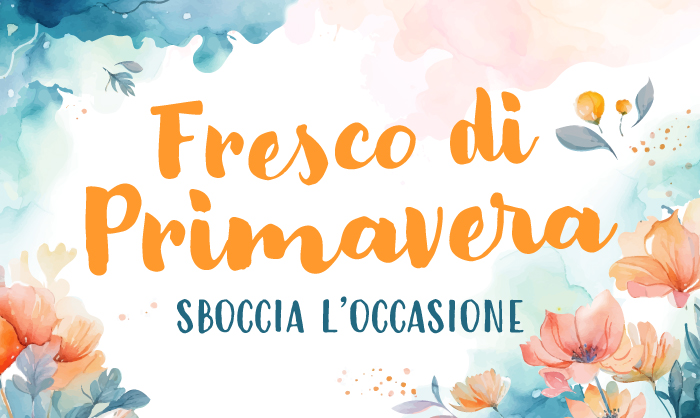promo 150