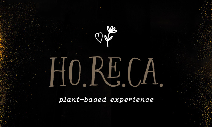 horeca