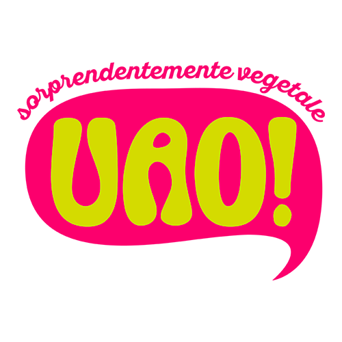 UAO!