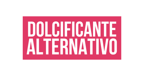 dolcificante alternativo