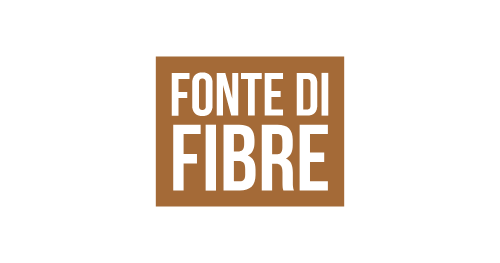 fonte di fibre