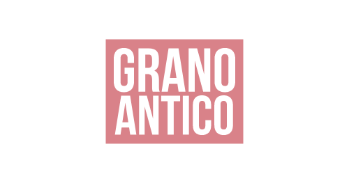 grano antico