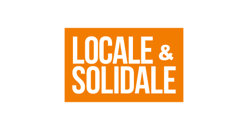 locale e solidale