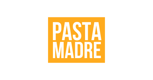 pasta madre