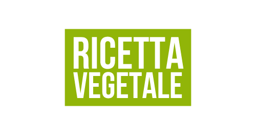 ricetta vegetale