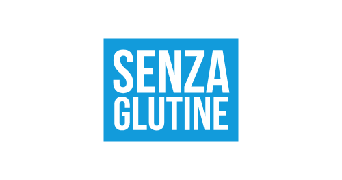 senza glutine