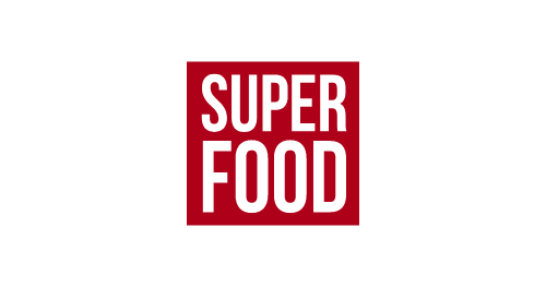 superfood