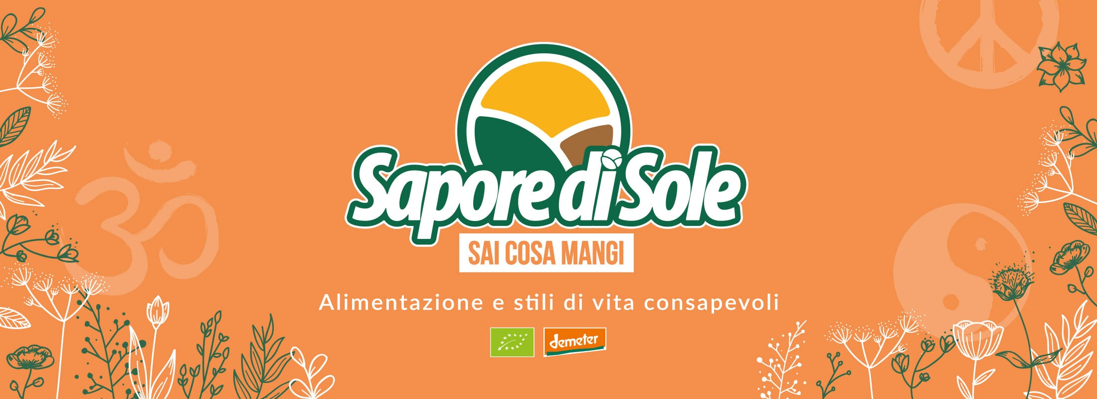 sai cosa mangi