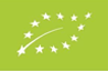 certificazione Bio