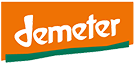 certificazione Demeter
